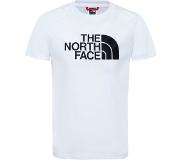 The North Face T-Shirt fonctionnel
