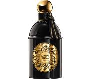 Guerlain Santal Royal -Eau De Parfum