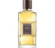 Guerlain L'Instant De Guerlain Pour Homme Eau de Parfum 100 ml