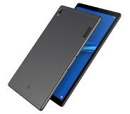 Lenovo Tablette Tab M10 HD 2Gen 10.1" 64 GB