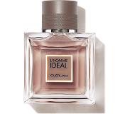 Guerlain L'Homme Idéal Eau de parfum
