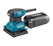Makita BO4555K