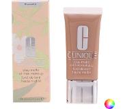 Clinique Stay Matte Foundation CN28 Ivory 30 ml