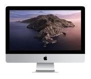 Apple Imac 21.5" Intel Core I5-10500 Edition 2020
