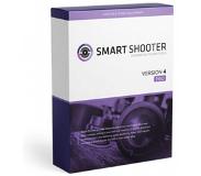 Tether Tools Smart Shooter 4 Standard, powered by Tether Tools *DOWNLOAD*