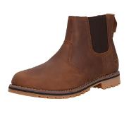 Timberland Boots Timberland Men Larchmont II Chelsea Saddle-Taille 45,5