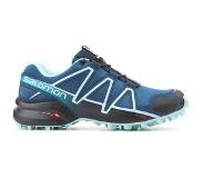 Salomon Chaussure de course 'Speedcross 4'