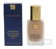 Estée Lauder Double Wear Stay In Place Foundation 2C2 Pale Almond 30 ml