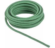 Nite Ize Reusable Foam Twist Tie - Vert