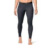 Woolpower Legging Woolpower Women Long Johns Protection Lite Anthracite-S
