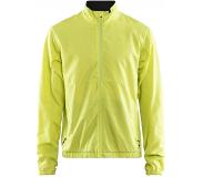Craft Veste Craft Men Eaze Lime-S