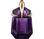 Thierry Mugler Alien Eau de Parfum Rechargeable 30 ml