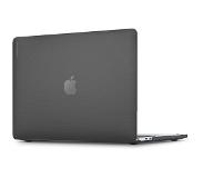 Incase Hardshell MacBook Pro 13" 2020 Coque Noir