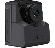 Brinno Kit caméra créative Brinno BAC2000 Bard