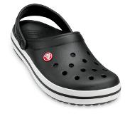 Crocs Sabots