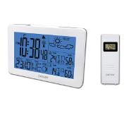 Denver Weerstation WS530 White