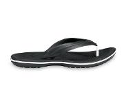 Crocs Séparateur d'orteils 'Crocband Flip M'