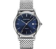 Emporio Armani Classic horloge ARS3022