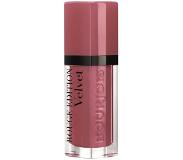Bourjois Rouge Edition Velvet Lipstick 07 Nude-ist 7,7 ml
