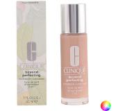 Clinique Beyond Perfecting Foundation And Concealer 18 Sand 30 ml