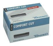 Tondeo Comfort Cut Klingen