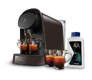 Philips L'Or Barista LM8012/71