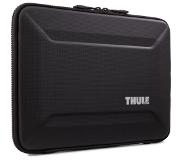 Thule Gauntlet TGSE-2355 13'' MacBook Housse Noir