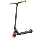 Chilli pro scooter Trottinette Chilli Base Black Orange