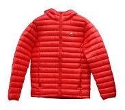 Burton Mb Packable Hdd Jacket 2019