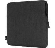 Incase Slim Sleeve Woolenex MacBook Pro 15"/16" Gris