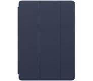 Apple Smart Cover iPad (2021/2020) Marine Intense