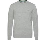 Lacoste Pull-over