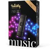 Twinkly USB Music Dongle