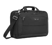 Targus Carry Case/Ultralite 15' Corp Traveller