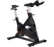 Taurus Vélo de biking Taurus IC90 Pro