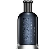 HUGO BOSS Boss Bottled Infinite Eau de Parfum 200 ml