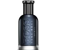 HUGO BOSS Boss Bottled Infinite EAU DE PARFUM NATURAL SPRAY 50 ML (Homme)