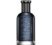HUGO BOSS Boss Bottled Infinite Eau de Parfum 100 ml