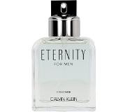 Calvin Klein Eternity for Men Cologne Eau de Toilette pour homme 100 ml