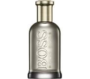 HUGO BOSS Boss Bottled EAU DE PARFUM 100 ML (Homme)