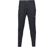 Nike Pantalon de sport 'Phenom Elite'