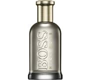 HUGO BOSS Boss Bottled EAU DE PARFUM 50 ML (Homme)