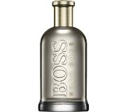 HUGO BOSS BOSS Bottled Eau de Parfum pour homme 200 ml