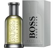 HUGO BOSS Boss Bottled EAU DE TOILETTE 50 ML (Homme)