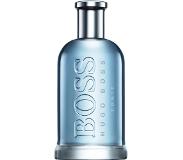 HUGO BOSS Boss Bottled Tonic Eau de Toilette 200 ml