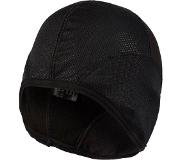 Sealskinz Windproof All Weather Skull Cap Black S/M