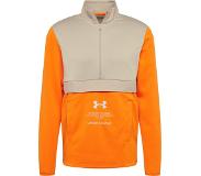 Under Armour Sweat de sport 'Storm'