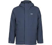Patagonia - Vestes - M's Lone Mountain 3-in-1 Jkt New Navy pour Homme
