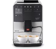 Melitta Barista T Smart F83/1-101