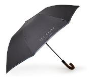 Ted Baker Parapluie 45 cm